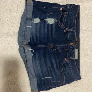 Aeropostale Shorts